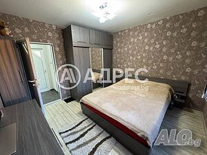 image_7