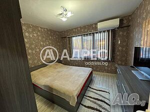 image_8
