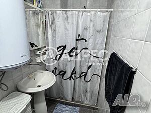 image_9