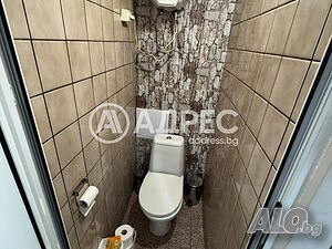 image_10