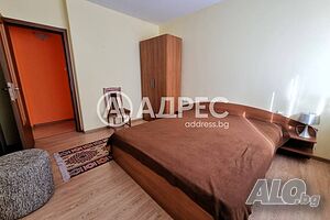 Многостаен, Кранево, 113 кв.м., 110000 €
