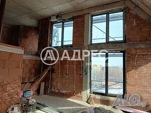 image_6