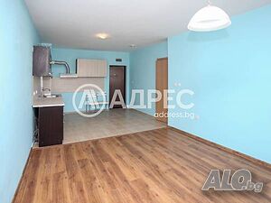 image_2