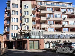 image_3