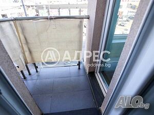 image_6