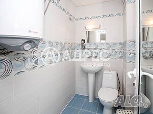 image_11