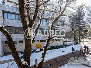 image_14
