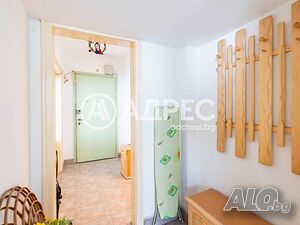 image_15