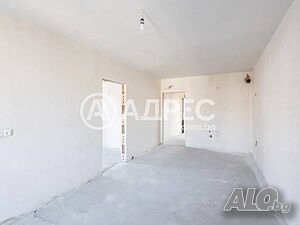 image_7