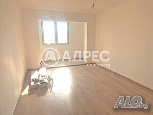 image_5