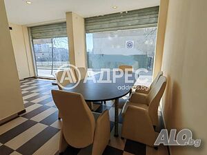 image_4