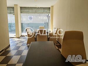 image_5
