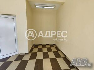image_6