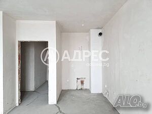 image_6