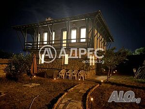 image_4