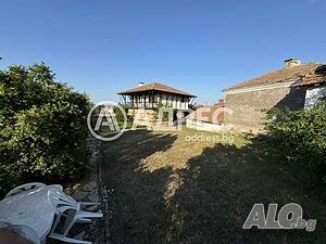 image_6
