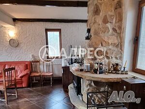 image_7