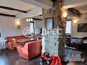 image_8