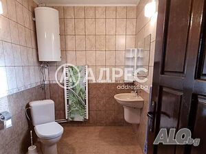 image_10