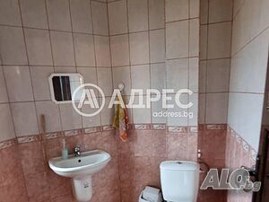 image_15
