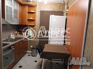 image_5