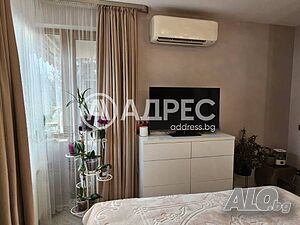 image_13