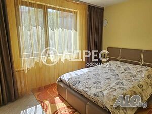 image_14