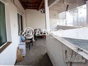 image_5