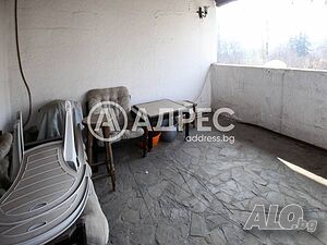 image_6