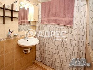 image_8