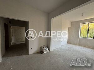 3-стаен, София, Център, 73 кв.м., 298000 €