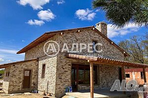 Къща/Вила, Приселци, 295 кв.м., 269000 €
