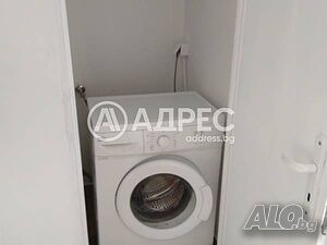 image_7