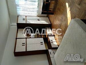 image_8