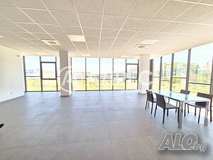 Офис, Варна, Кайсиева градина, 150 кв.м., 750 €