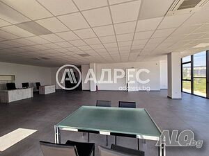 image_5