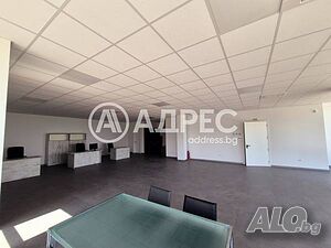 image_6
