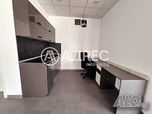 image_7