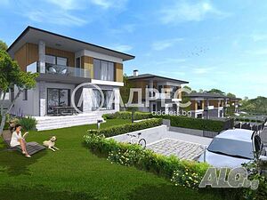image_4