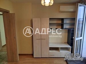 image_7