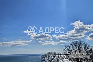 Парцел/Терен, Варна, м-ст Ракитника, 511 кв.м., 125999 €