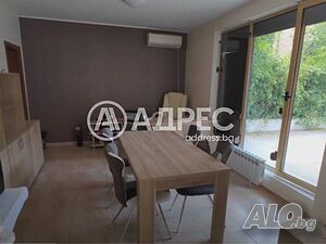 image_2