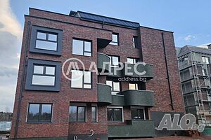 3-стаен, София, Витоша, 99 кв.м., 216414 €