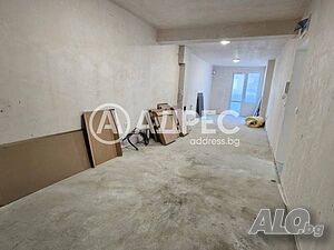Гараж, Варна, Аспарухово, 42 кв.м., 49000 €