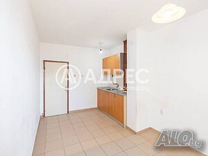 image_8