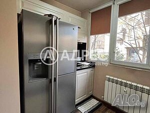 image_2