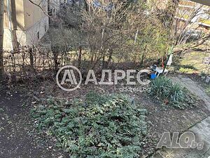 image_13