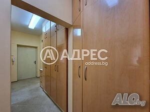 image_5
