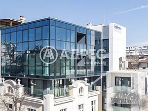 3-стаен, Варна, Идеален център, 158.68 кв.м., 595000 €