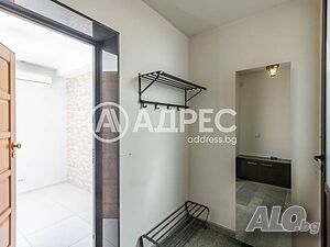 image_11